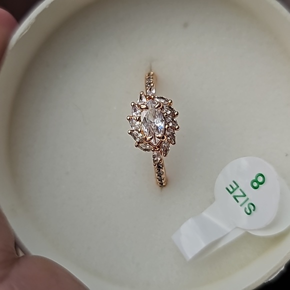 Ring - Picture 2 of 3